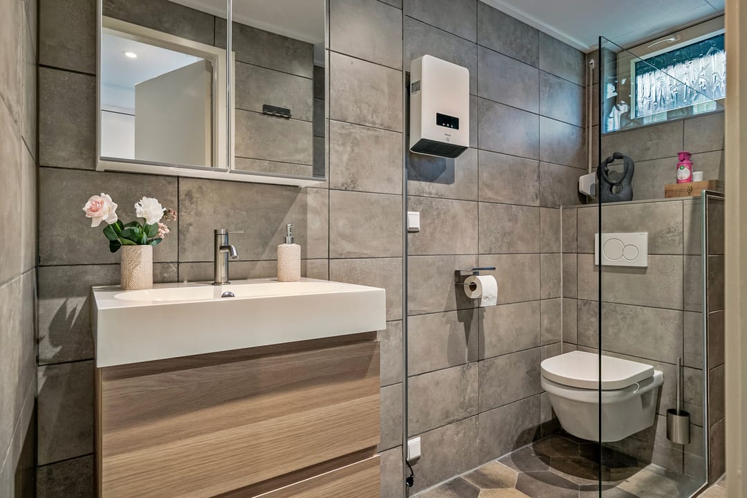 Photo 31 of Flaasdijk 1-412