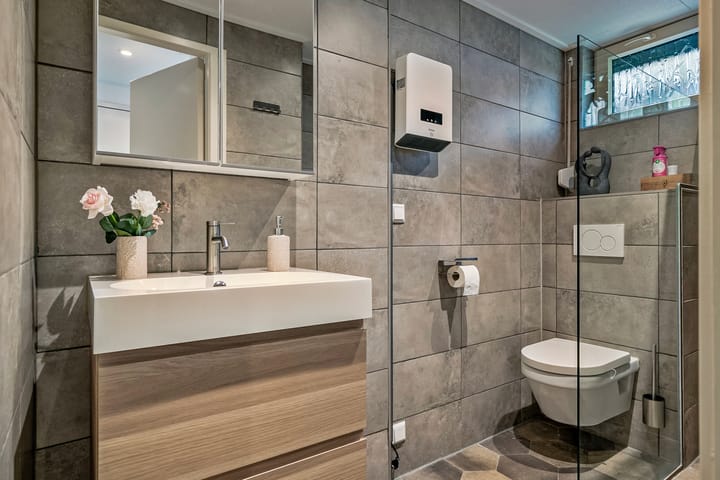 Photo 31 of Flaasdijk 1-412