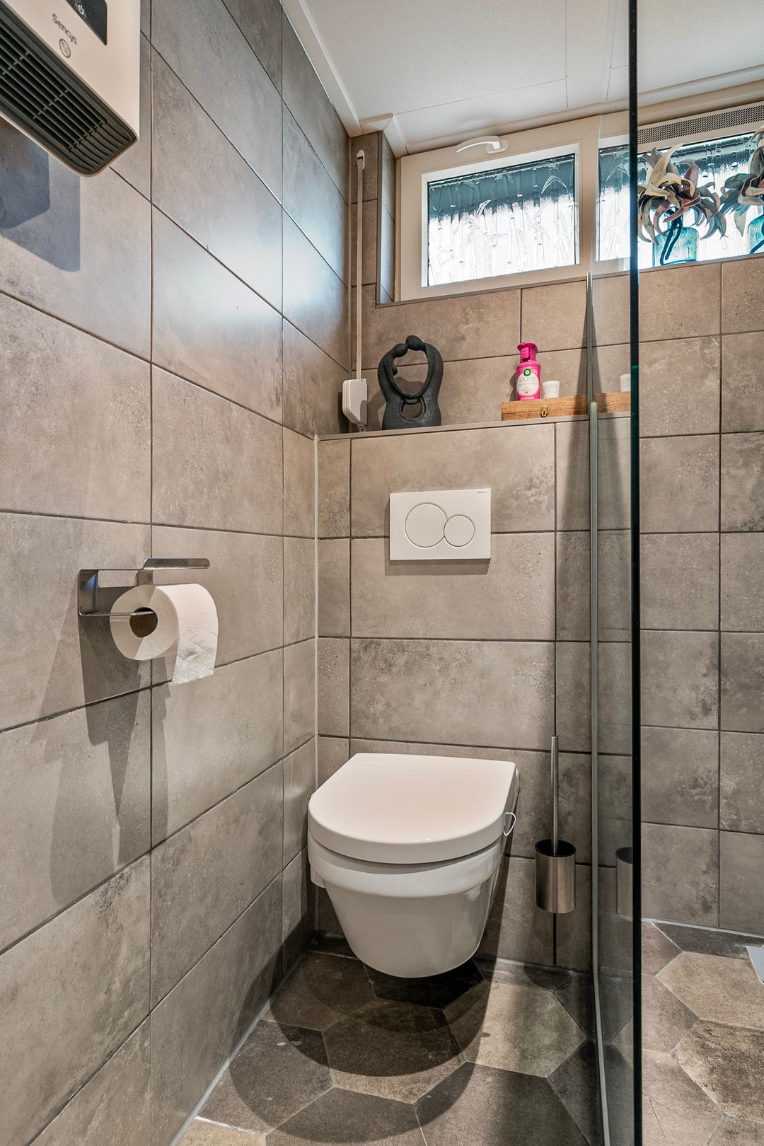 Photo 32 of Flaasdijk 1-412