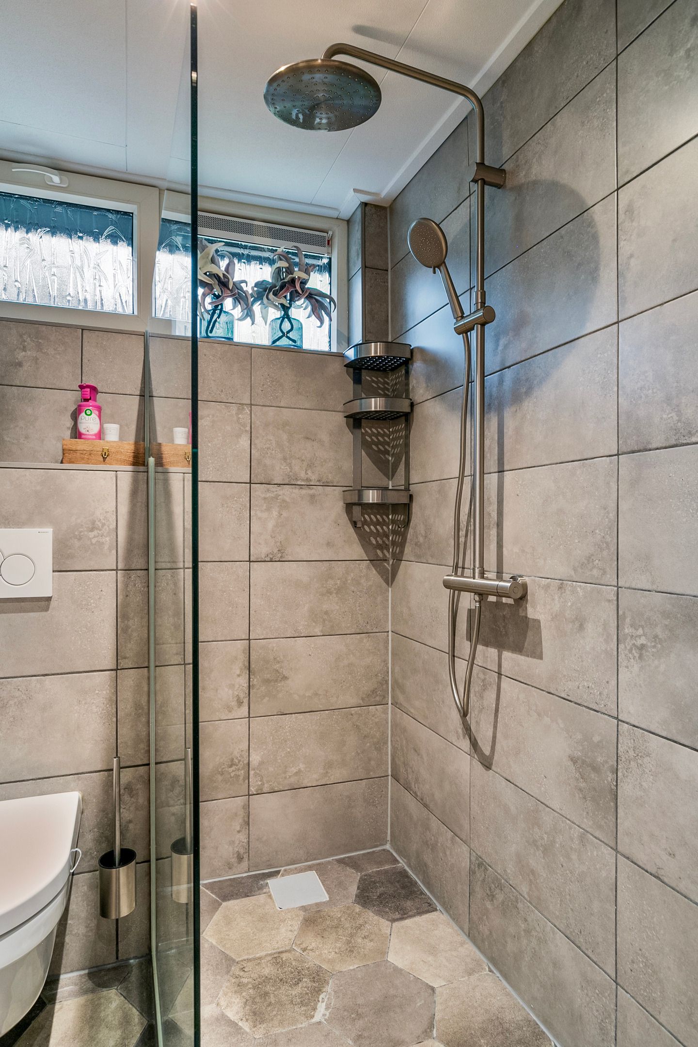 Photo 33 of Flaasdijk 1-412