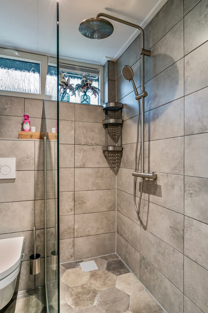 Photo 33 of Flaasdijk 1-412