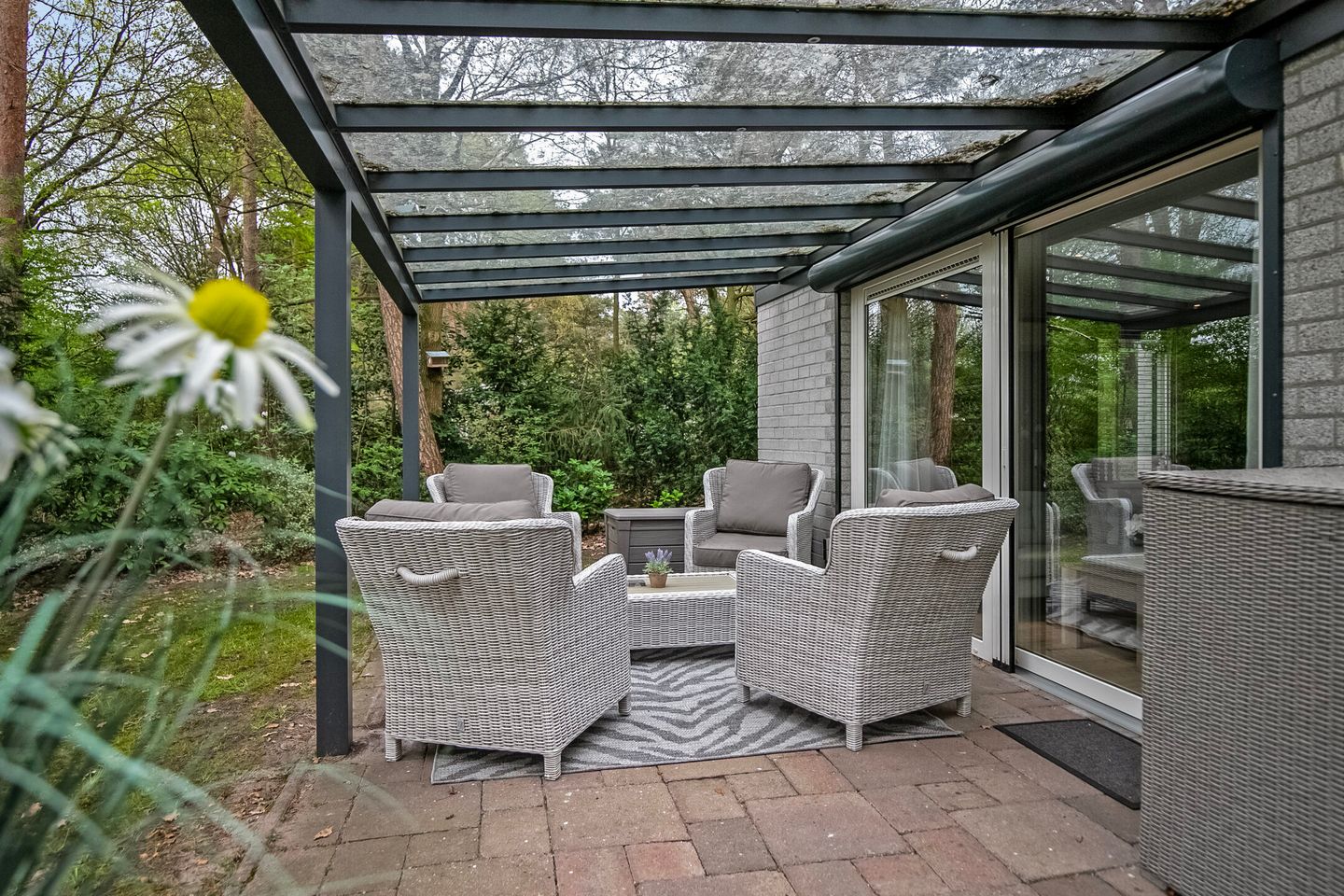 Photo 34 of Flaasdijk 1-412