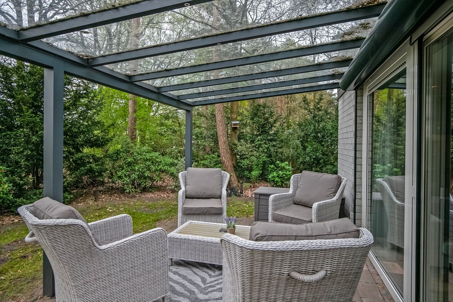 Photo 35 of Flaasdijk 1-412