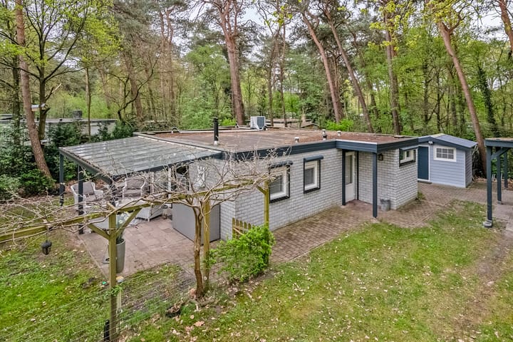 Photo 1 of Flaasdijk 1-412