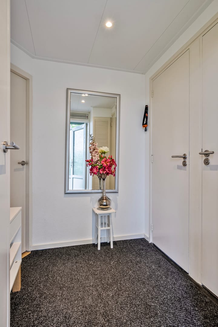 Photo 9 of Flaasdijk 1-412