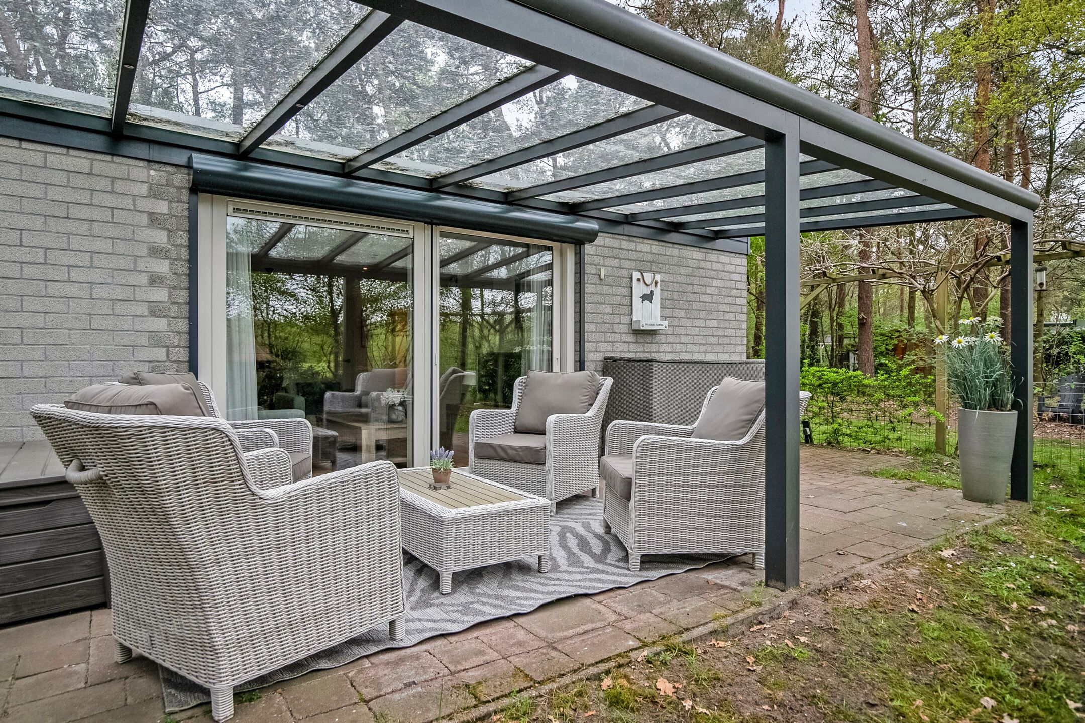 Photo 36 of Flaasdijk 1-412