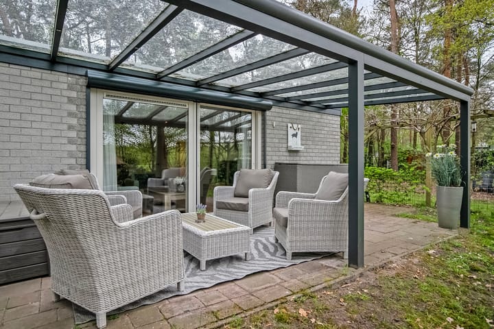 Photo 36 of Flaasdijk 1-412