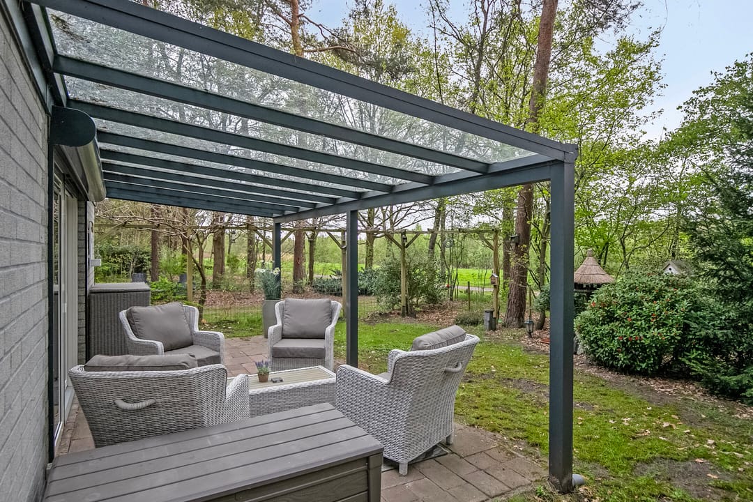 Photo 37 of Flaasdijk 1-412