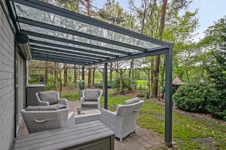 Photo 37 of Flaasdijk 1-412