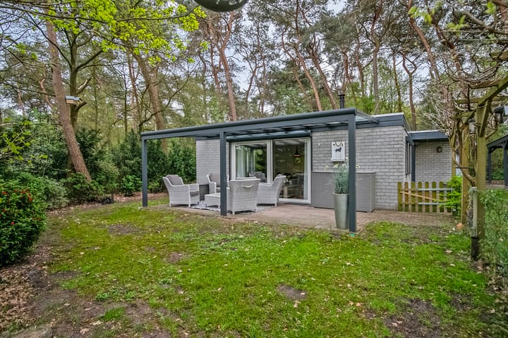 Photo 38 of Flaasdijk 1-412