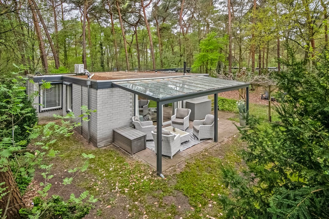 Photo 41 of Flaasdijk 1-412