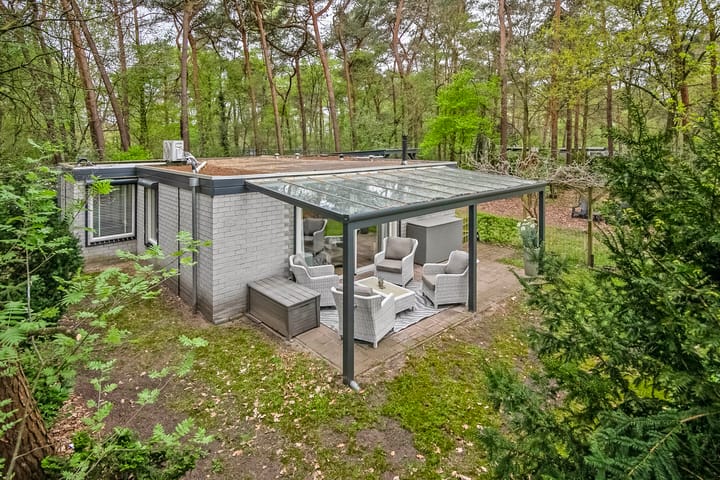 Photo 41 of Flaasdijk 1-412