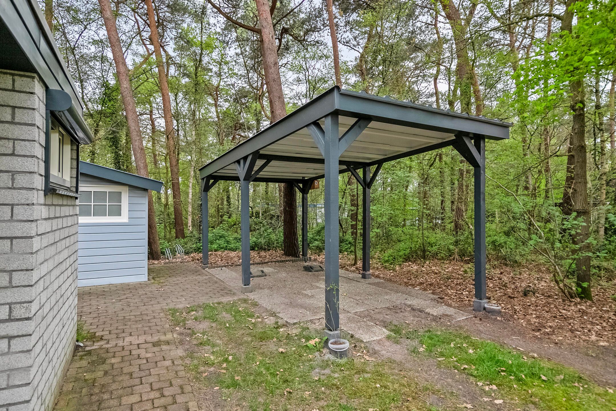 Photo 42 of Flaasdijk 1-412