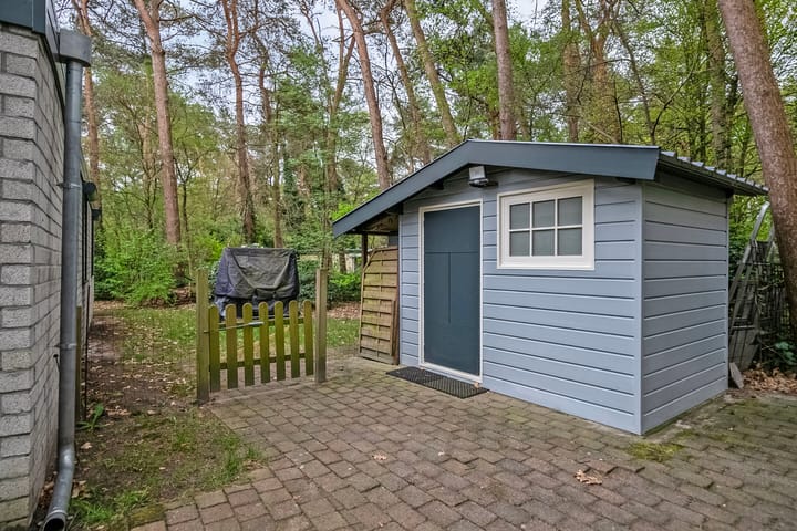 Photo 43 of Flaasdijk 1-412