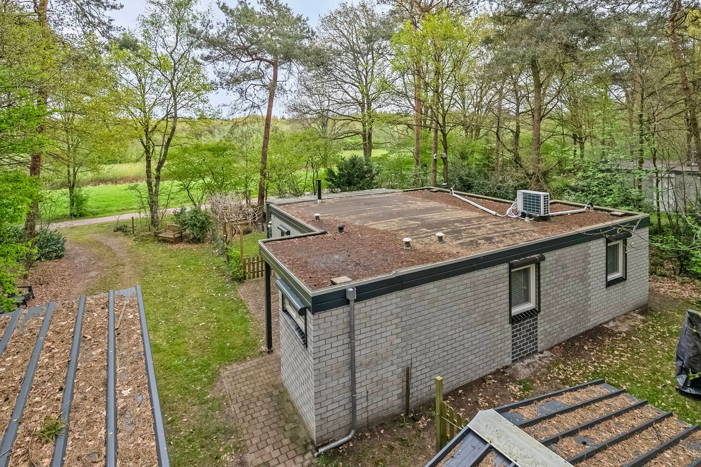 Photo 44 of Flaasdijk 1-412