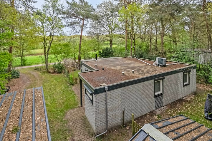 Photo 44 of Flaasdijk 1-412