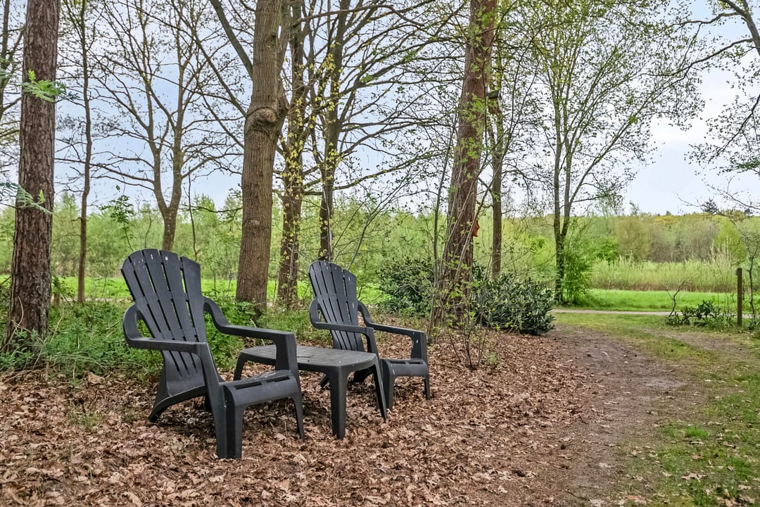 Photo 46 of Flaasdijk 1-412