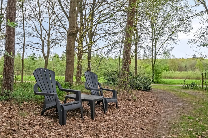 Photo 46 of Flaasdijk 1-412