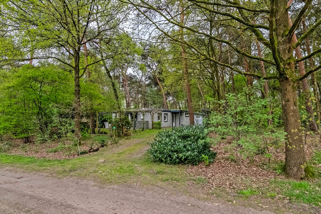 Photo 47 of Flaasdijk 1-412