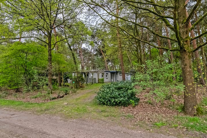 Photo 47 of Flaasdijk 1-412