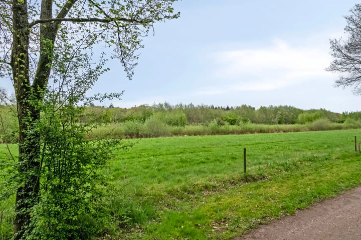 Photo 49 of Flaasdijk 1-412