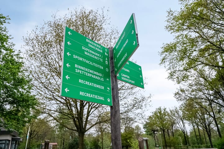 Photo 51 of Flaasdijk 1-412