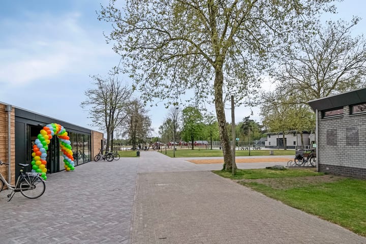 Photo 52 of Flaasdijk 1-412