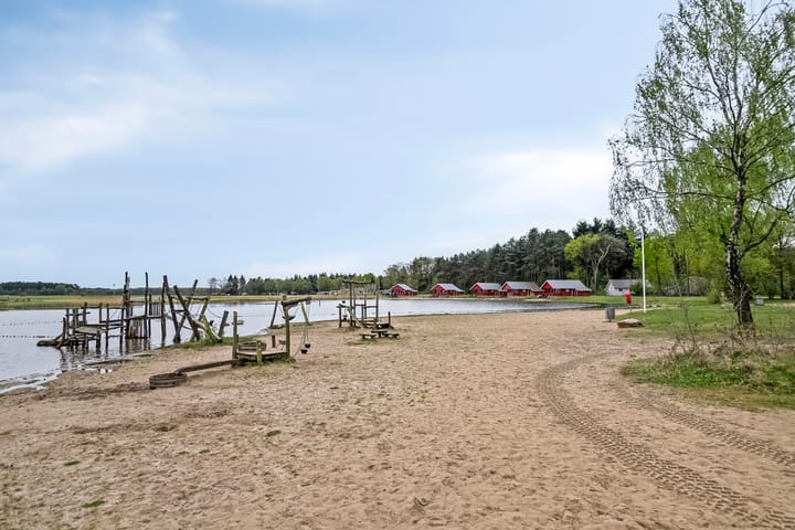 Photo 53 of Flaasdijk 1-412