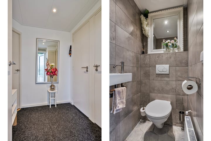 Photo 54 of Flaasdijk 1-412