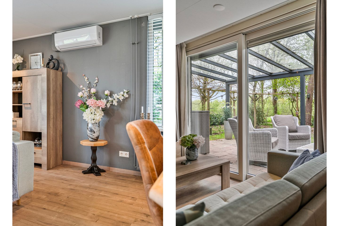 Photo 55 of Flaasdijk 1-412