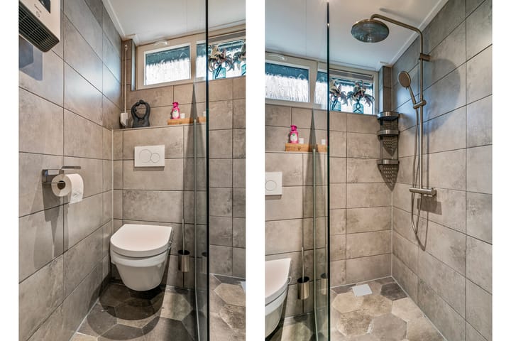 Photo 56 of Flaasdijk 1-412