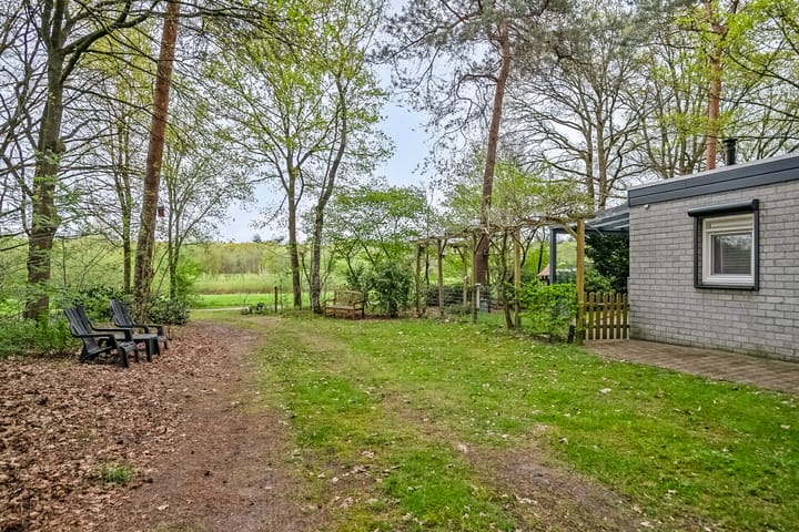 Photo 45 of Flaasdijk 1-412