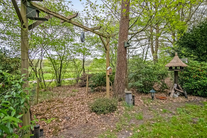 Photo 39 of Flaasdijk 1-412