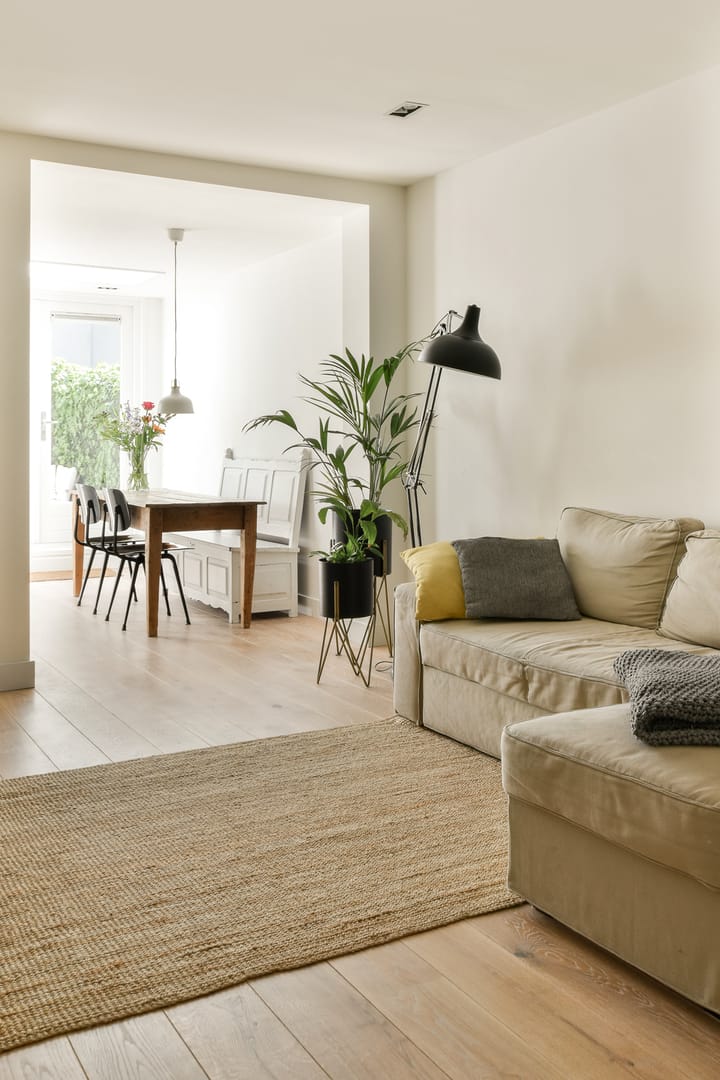 Foto 5 van Van Oldenbarneveldtstraat 91-H