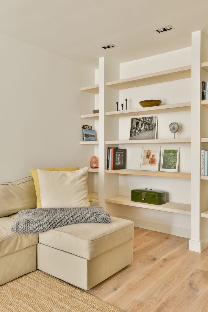 Foto 8 van Van Oldenbarneveldtstraat 91-H