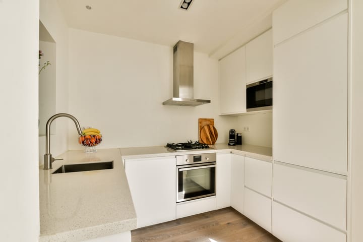 Foto 11 van Van Oldenbarneveldtstraat 91-H