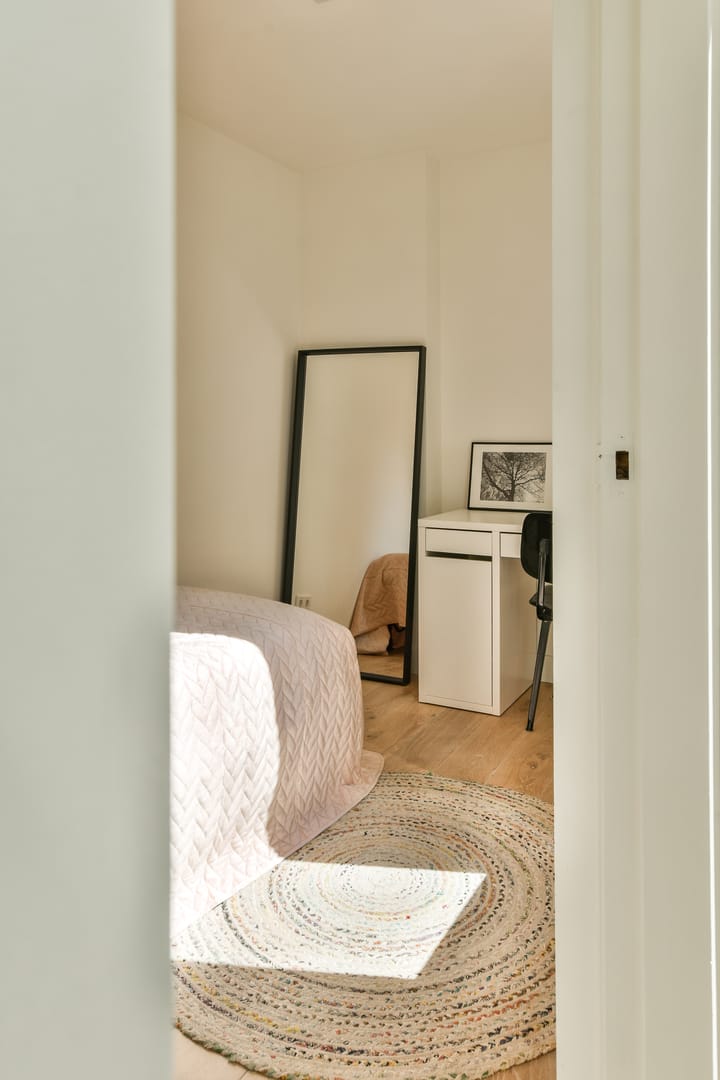 Foto 14 van Van Oldenbarneveldtstraat 91-H