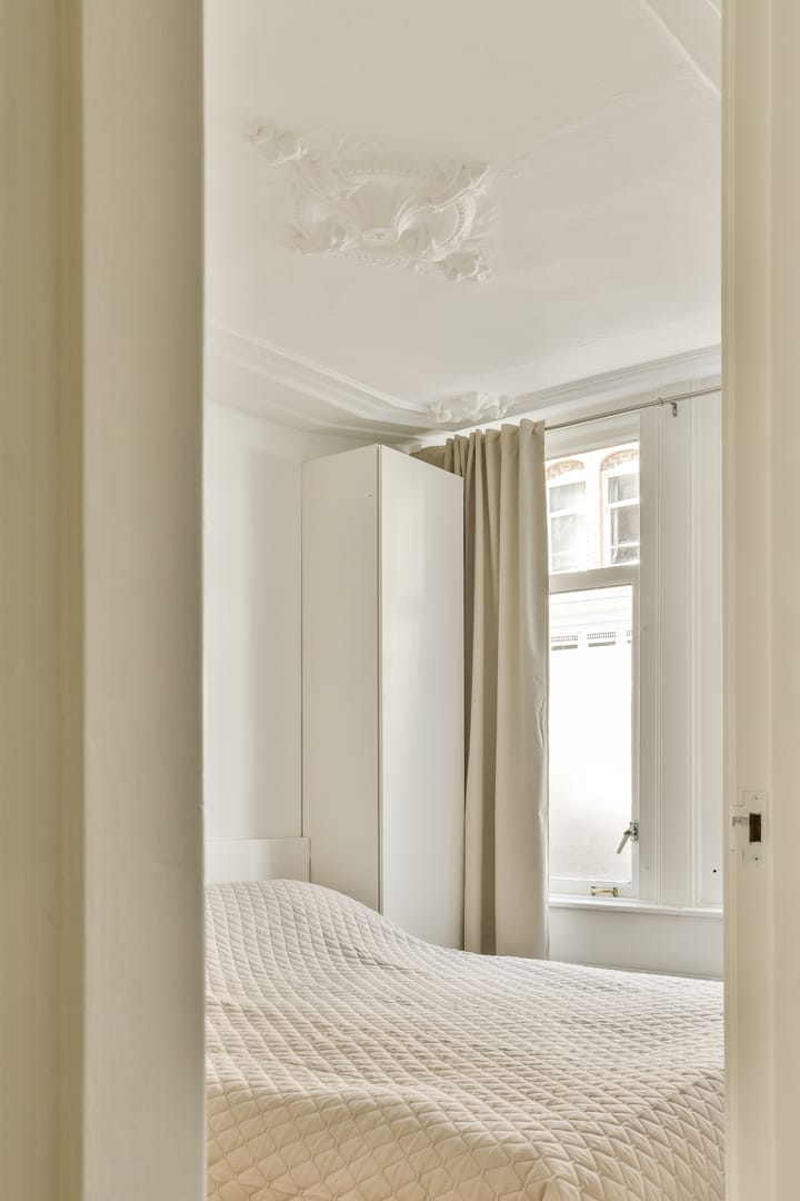 Foto 17 van Van Oldenbarneveldtstraat 91-H