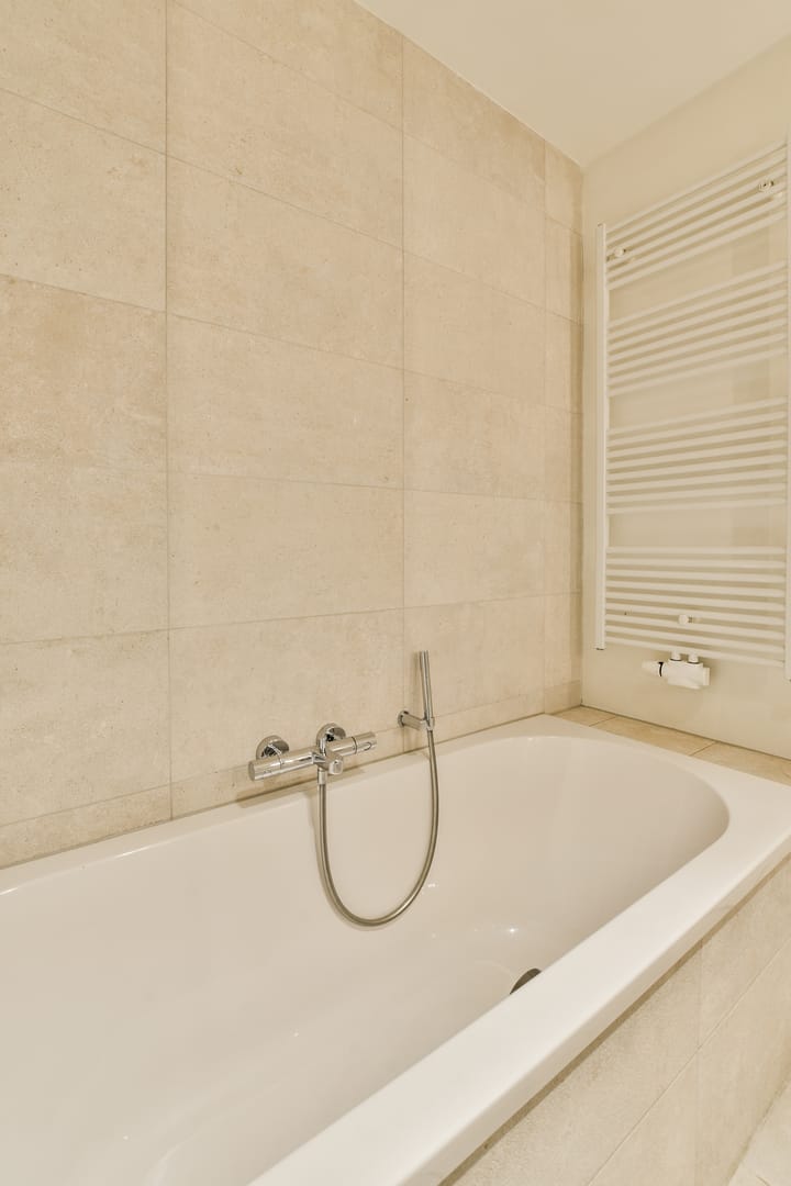 Foto 19 van Van Oldenbarneveldtstraat 91-H