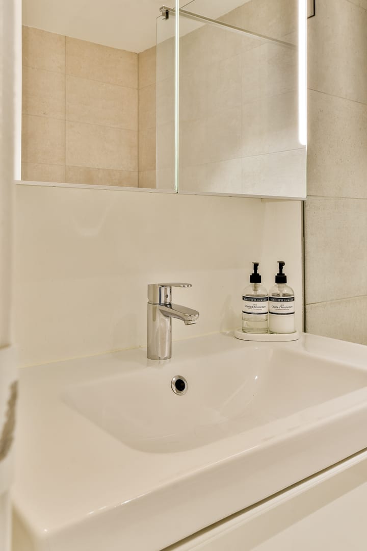 Foto 21 van Van Oldenbarneveldtstraat 91-H