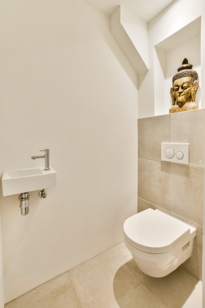 Foto 22 van Van Oldenbarneveldtstraat 91-H