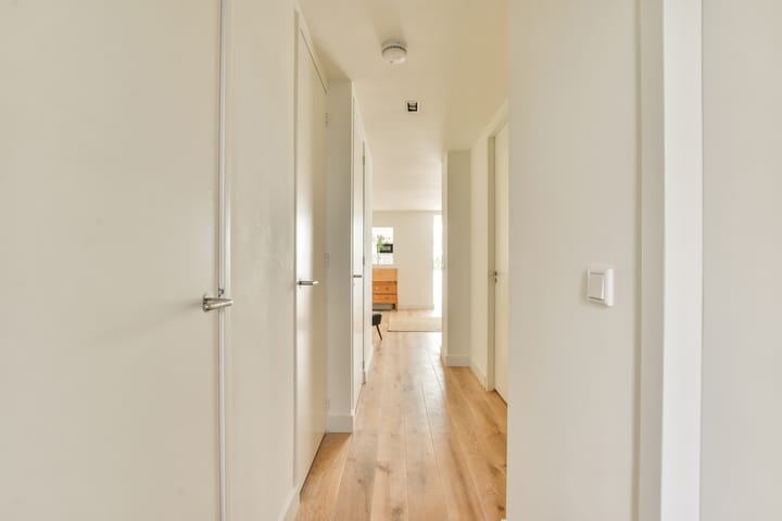 Foto 23 van Van Oldenbarneveldtstraat 91-H