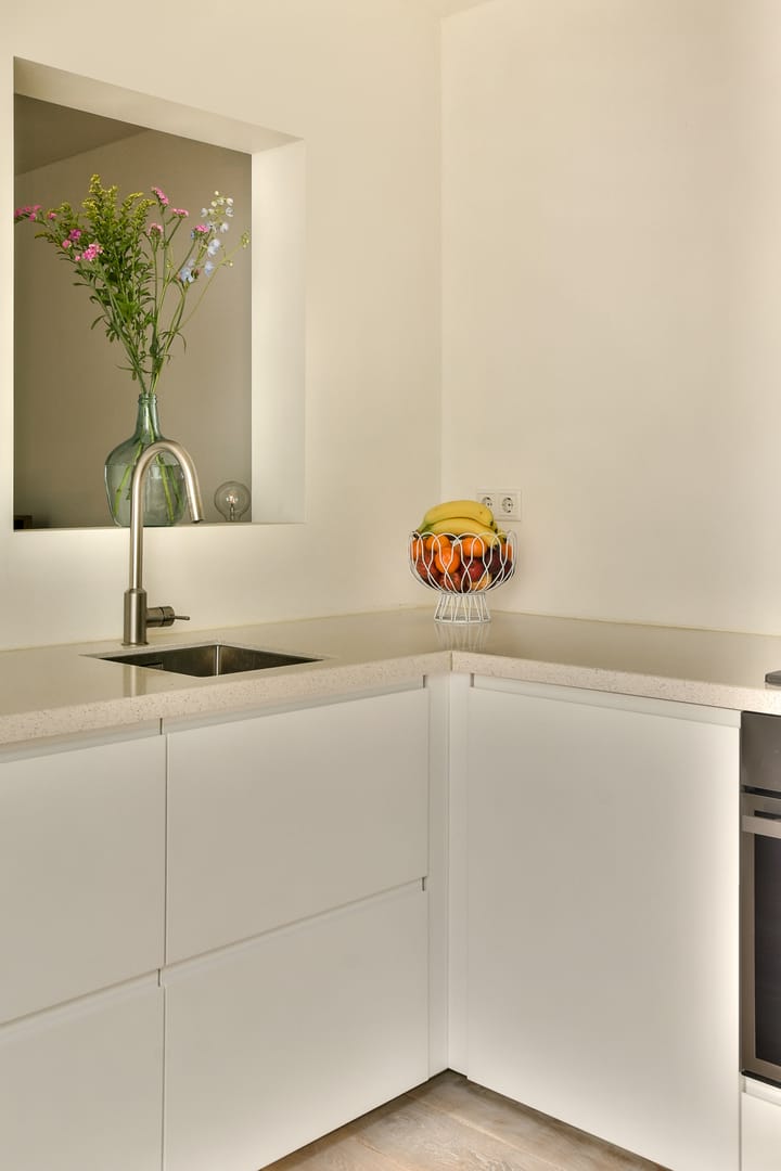 Foto 10 van Van Oldenbarneveldtstraat 91-H