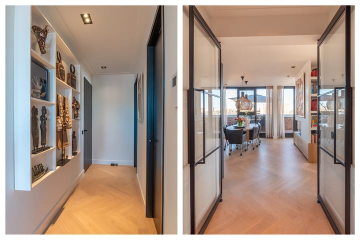 Photo 25 of Westzijde 112-W