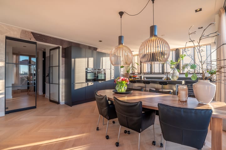 Photo 18 of Westzijde 112-W