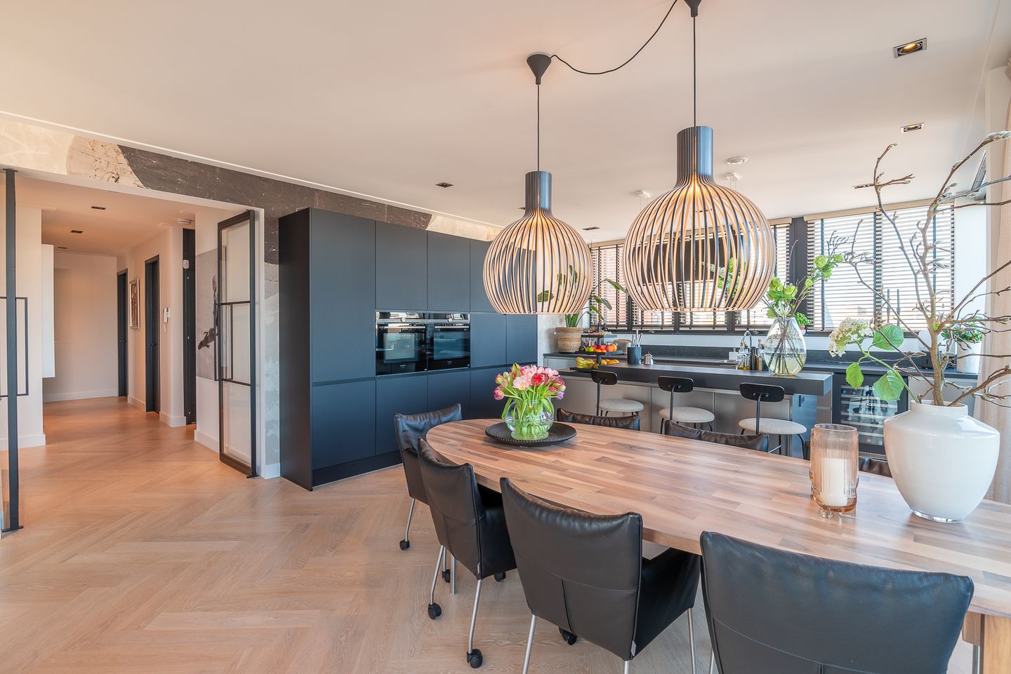 Foto 19 van Westzijde 112-W