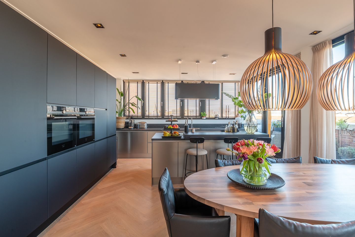 Foto 20 van Westzijde 112-W