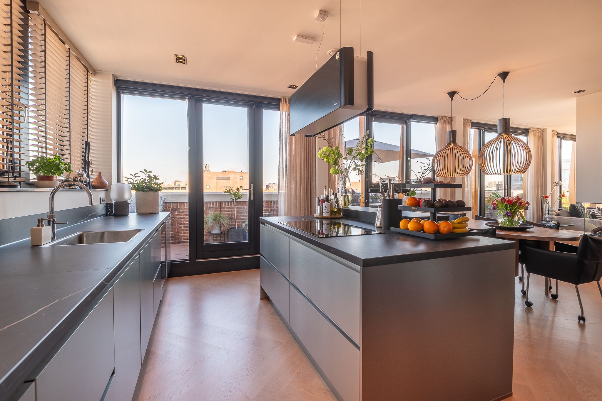 Foto 21 van Westzijde 112-W