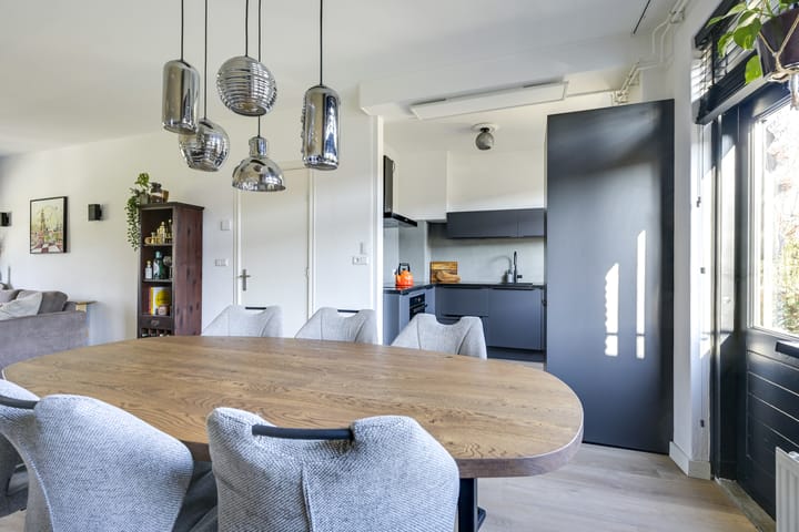 Foto 17 van Burgemeester van Tuyllkade 93-BS