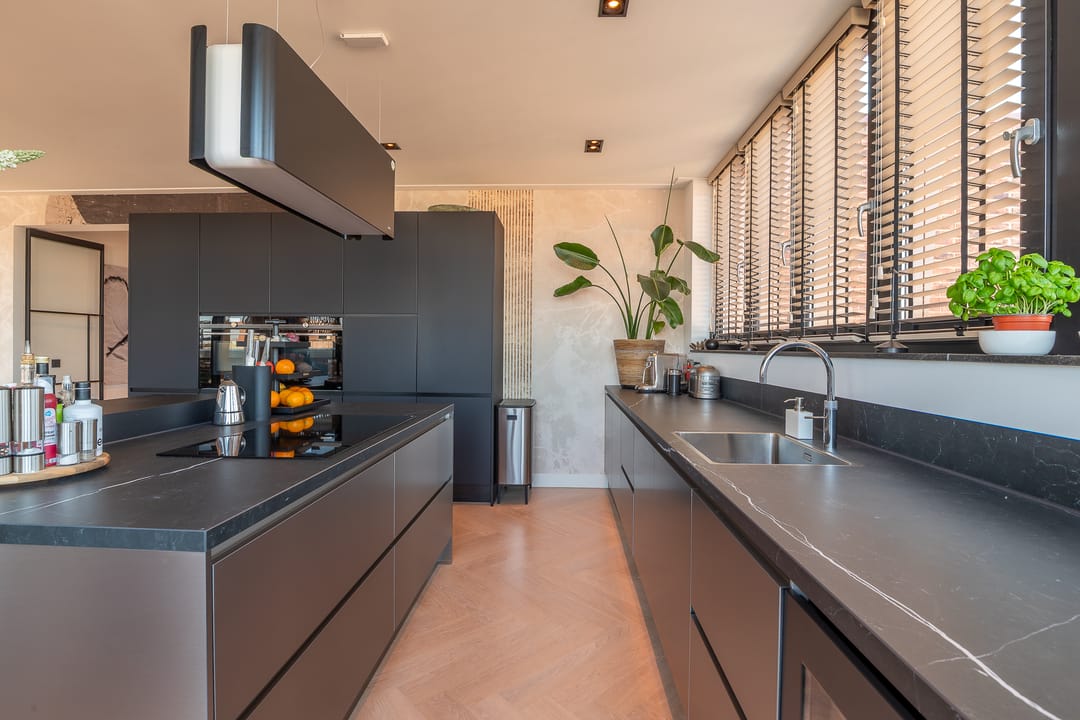 Foto 22 van Westzijde 112-W